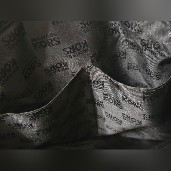 FLASH SALE!! Michael Kors Leopard Print Women's Bag - Picture 8 of 12